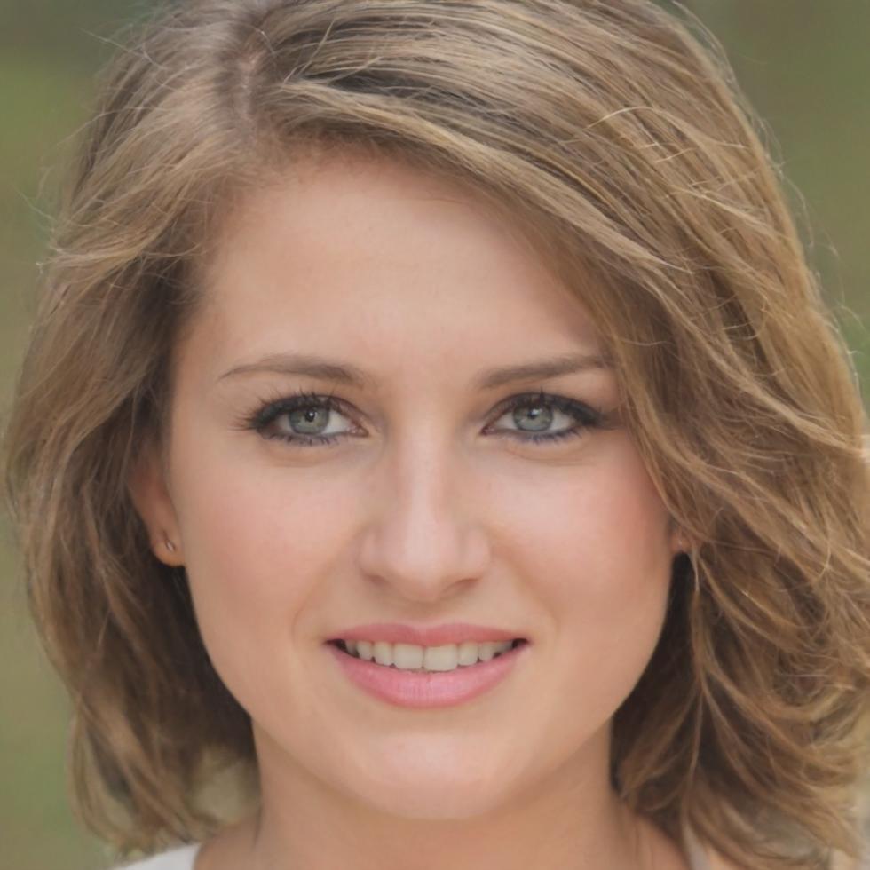 Instructora de redacción optimizada