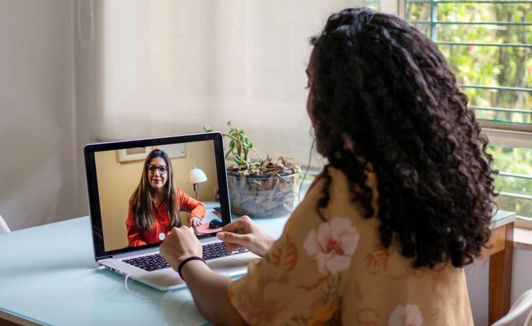 Espacio de trabajo para redactores de contenido