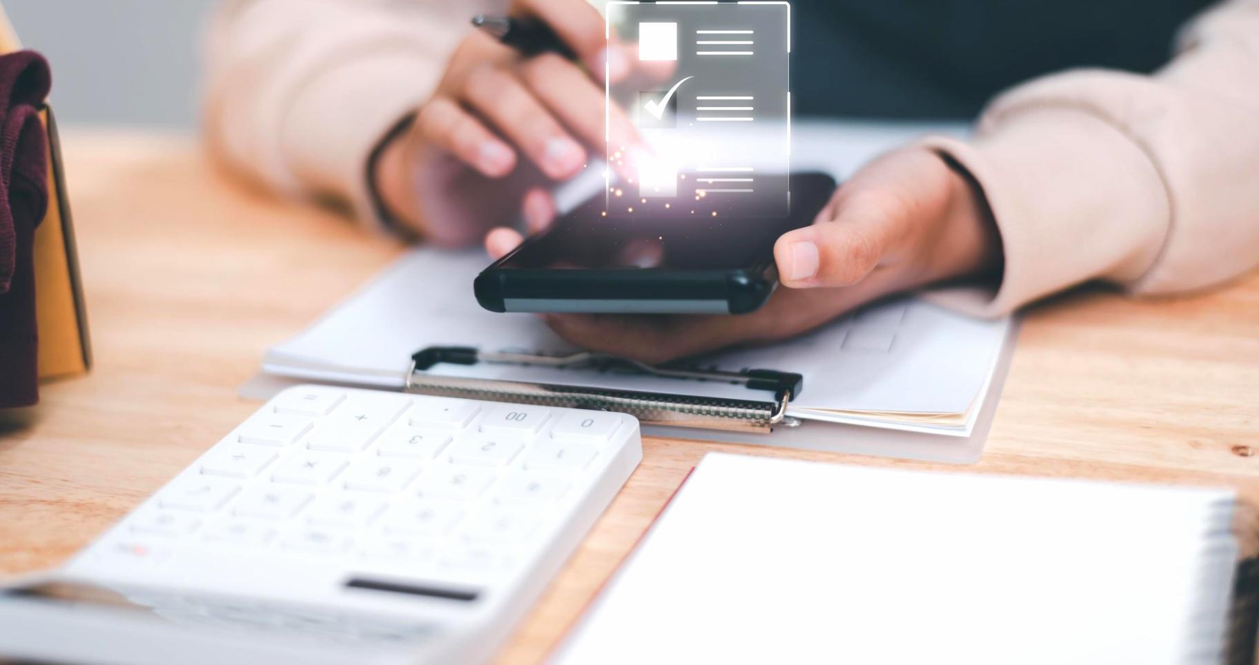 Flexibilidad de aprendizaje