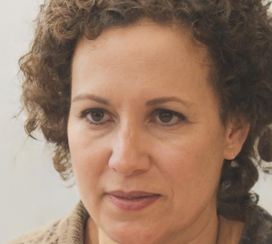 Perfil de especialista marketing