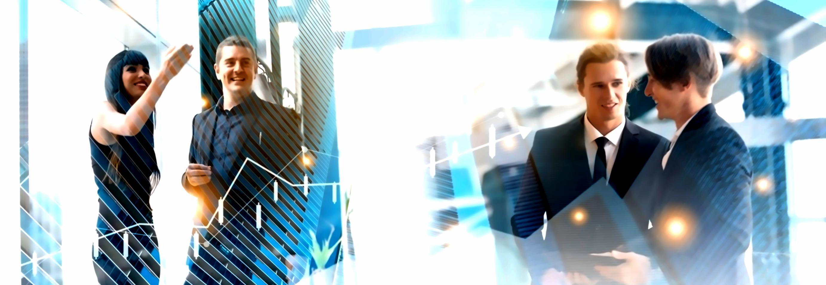 Trabajo de optimización