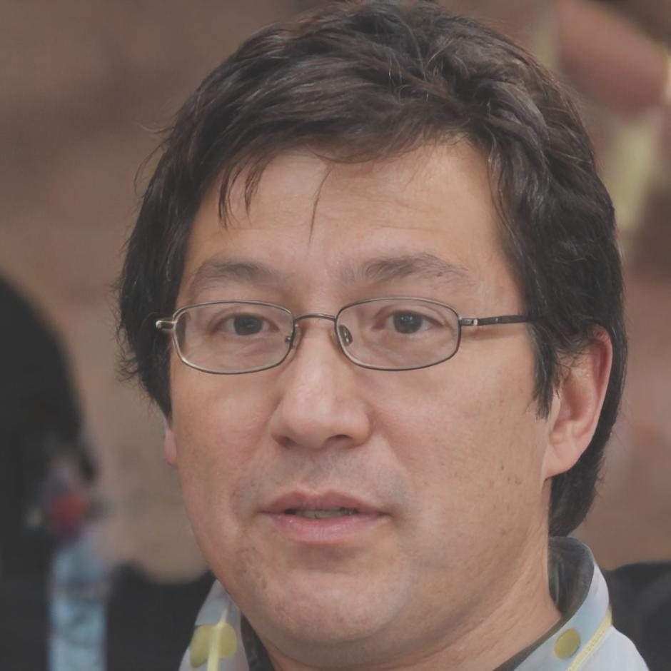 Instructor especializado en SEO técnico